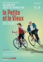 Watch La Petite et le Vieux M4ufree