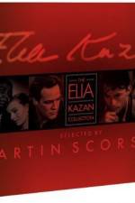 Watch Man on a Tightrope M4ufree