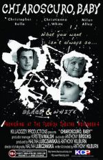 Watch Chiaroscuro, Baby M4ufree