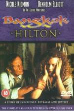 Watch Bangkok Hilton M4ufree
