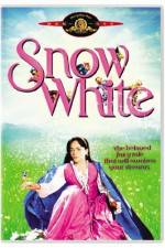 Watch Snow White M4ufree