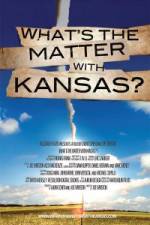 Watch What's the Matter with Kansas M4ufree