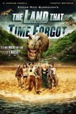 Watch The Land That Time Forgot M4ufree