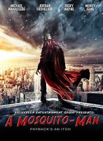 Watch Mosquito-Man M4ufree