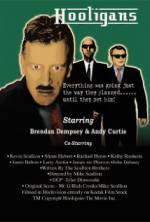 Watch Hooligans M4ufree