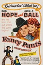 Watch Fancy Pants M4ufree