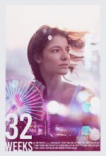 Watch 32 Weeks M4ufree