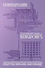 Watch Scatter My Ashes at Bergdorfs M4ufree