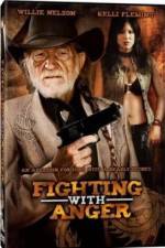 Watch Fighting with Anger M4ufree