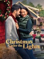 Watch Christmas Under the Lights M4ufree