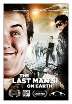Watch The Last Man(s) on Earth M4ufree