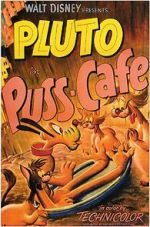 Watch Puss Cafe (Short 1950) M4ufree