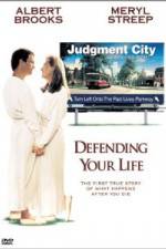 Watch Defending Your Life M4ufree