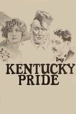 Watch Kentucky Pride M4ufree