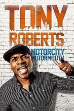 Watch Motorcity Motormouth M4ufree