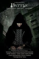 Watch Step Off M4ufree