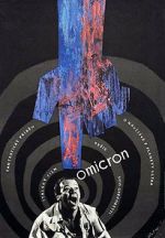 Watch Omicron M4ufree