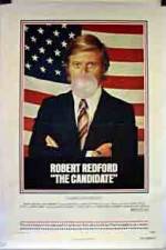 Watch The Candidate M4ufree