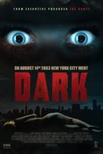 Watch Dark M4ufree