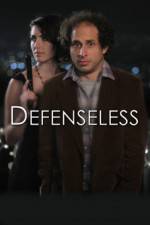 Watch Defenseless M4ufree