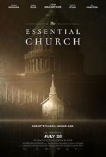 Watch The Essential Church M4ufree