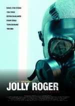 Watch Jolly Roger M4ufree