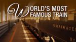 Watch The Worlds Most Famous Train M4ufree