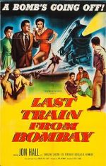 Watch Last Train from Bombay M4ufree