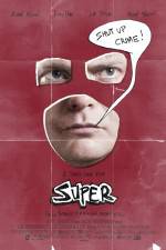 Watch Super M4ufree