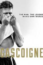 Watch Gascoigne M4ufree
