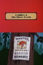 Watch Goldilox & the Three Hoods M4ufree