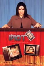 Watch Idiot Box M4ufree