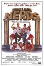 Watch Revenge of the Nerds M4ufree