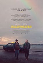 Watch Ballywalter M4ufree