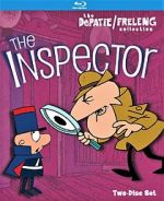 Watch Cock-a-Doodle Deux-Deux (Short 1966) M4ufree