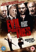 Watch Evil Never Dies M4ufree