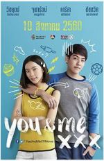 Watch You & Me XXX M4ufree