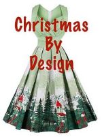 Watch Christmas by Design M4ufree