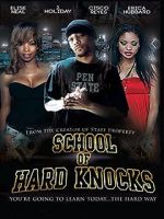 Watch School of Hard Knocks M4ufree