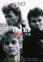 Watch a-ha: The Movie M4ufree