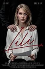 Watch Lili M4ufree