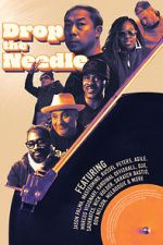 Watch Drop the Needle M4ufree