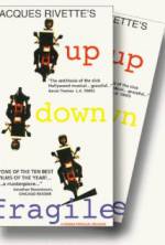 Watch Up, Down, Fragile M4ufree