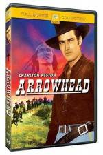 Watch Arrowhead M4ufree
