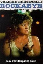 Watch Rockabye M4ufree
