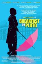 Watch Breakfast on Pluto M4ufree