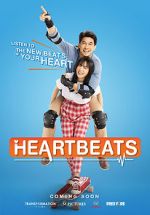 Watch Heartbeats M4ufree