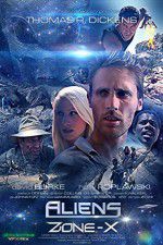 Watch Aliens Zone-X M4ufree