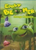 Watch Early Bloomer (Short 2003) M4ufree