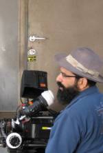 Watch Restoration M4ufree